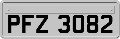 PFZ3082