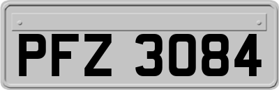 PFZ3084