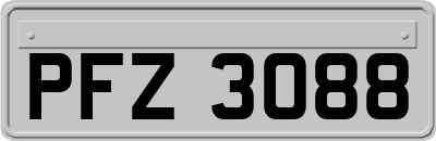 PFZ3088