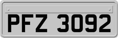 PFZ3092