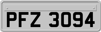 PFZ3094