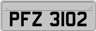 PFZ3102