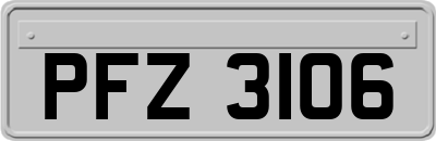 PFZ3106
