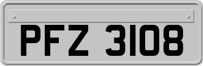 PFZ3108
