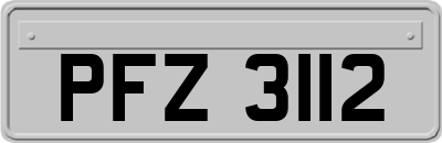 PFZ3112