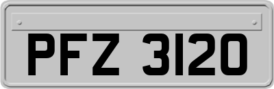 PFZ3120