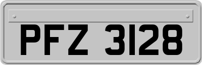 PFZ3128