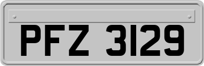 PFZ3129