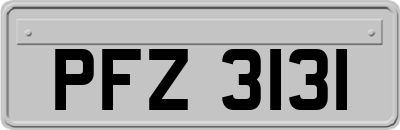 PFZ3131