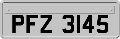 PFZ3145