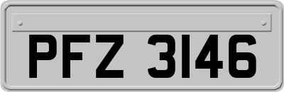 PFZ3146