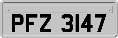 PFZ3147