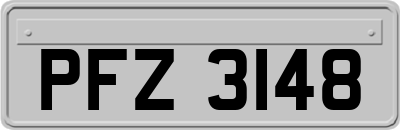 PFZ3148
