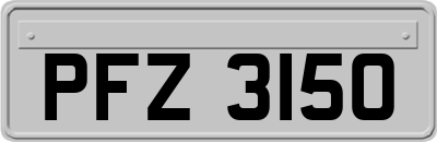 PFZ3150