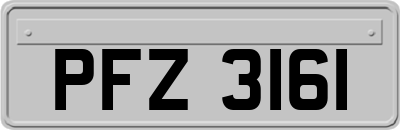 PFZ3161