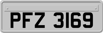 PFZ3169
