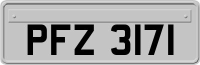 PFZ3171