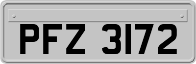 PFZ3172