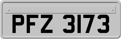 PFZ3173