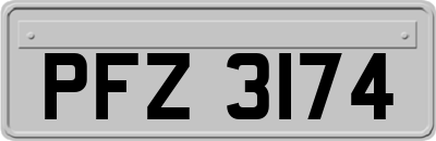 PFZ3174
