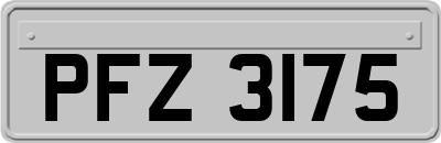 PFZ3175