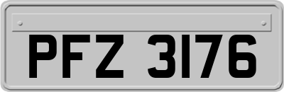 PFZ3176