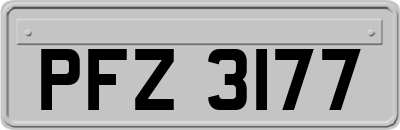 PFZ3177