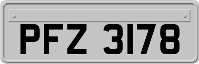 PFZ3178