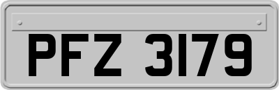 PFZ3179