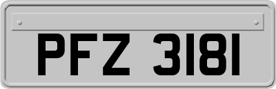PFZ3181