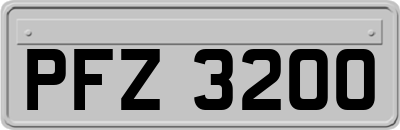PFZ3200