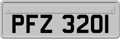 PFZ3201