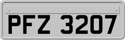 PFZ3207