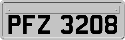 PFZ3208