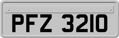 PFZ3210