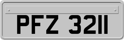 PFZ3211
