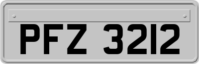 PFZ3212