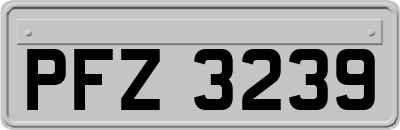 PFZ3239