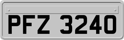 PFZ3240