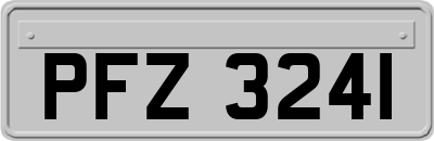 PFZ3241