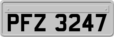 PFZ3247