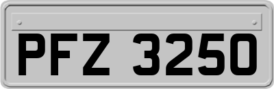 PFZ3250