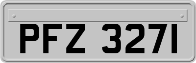 PFZ3271