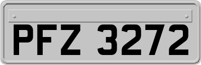 PFZ3272