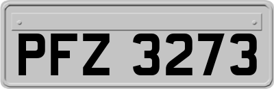 PFZ3273
