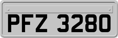 PFZ3280