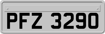 PFZ3290