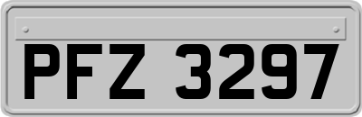 PFZ3297
