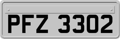 PFZ3302