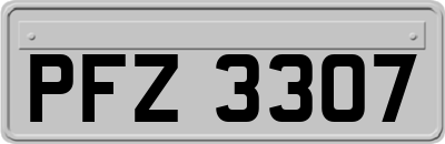 PFZ3307